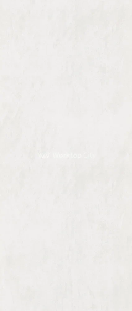 Aria F2255 Polar White - Monolith Texture - White Core - Image 4
