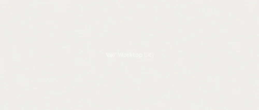 Aria F2255 Polar White - Satin NDF Texture - White Core - Image 4
