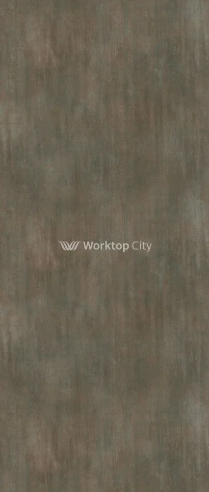 Aria F3708 Burnished Coin - Scovato Texture - Black Core - Free Sample