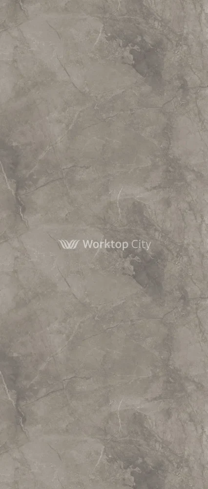 Aria F5612 Marmara Shade - Monolith Texture - Grey Core - Image 4
