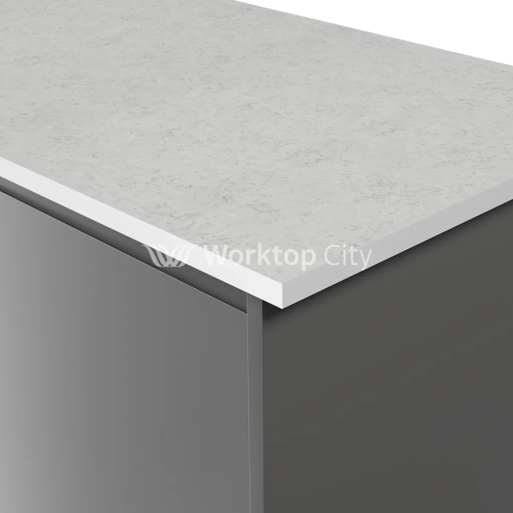 Aria F6314 Neo Cloud - Satin NDF Texture - White Core - Image 3