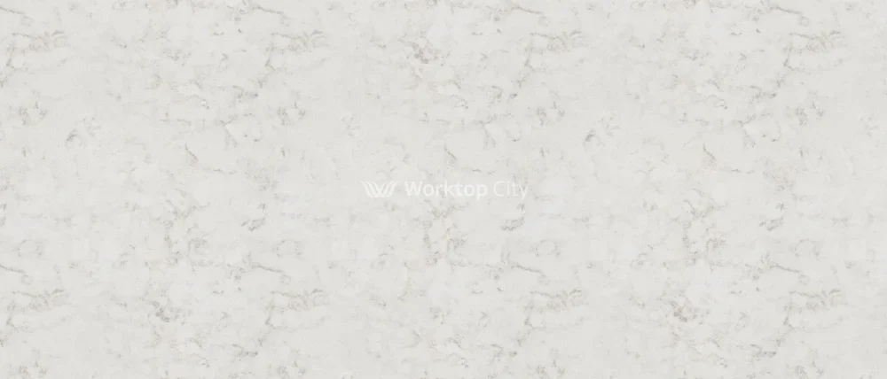 Aria F6314 Neo Cloud - Satin NDF Texture - White Core - Image 4