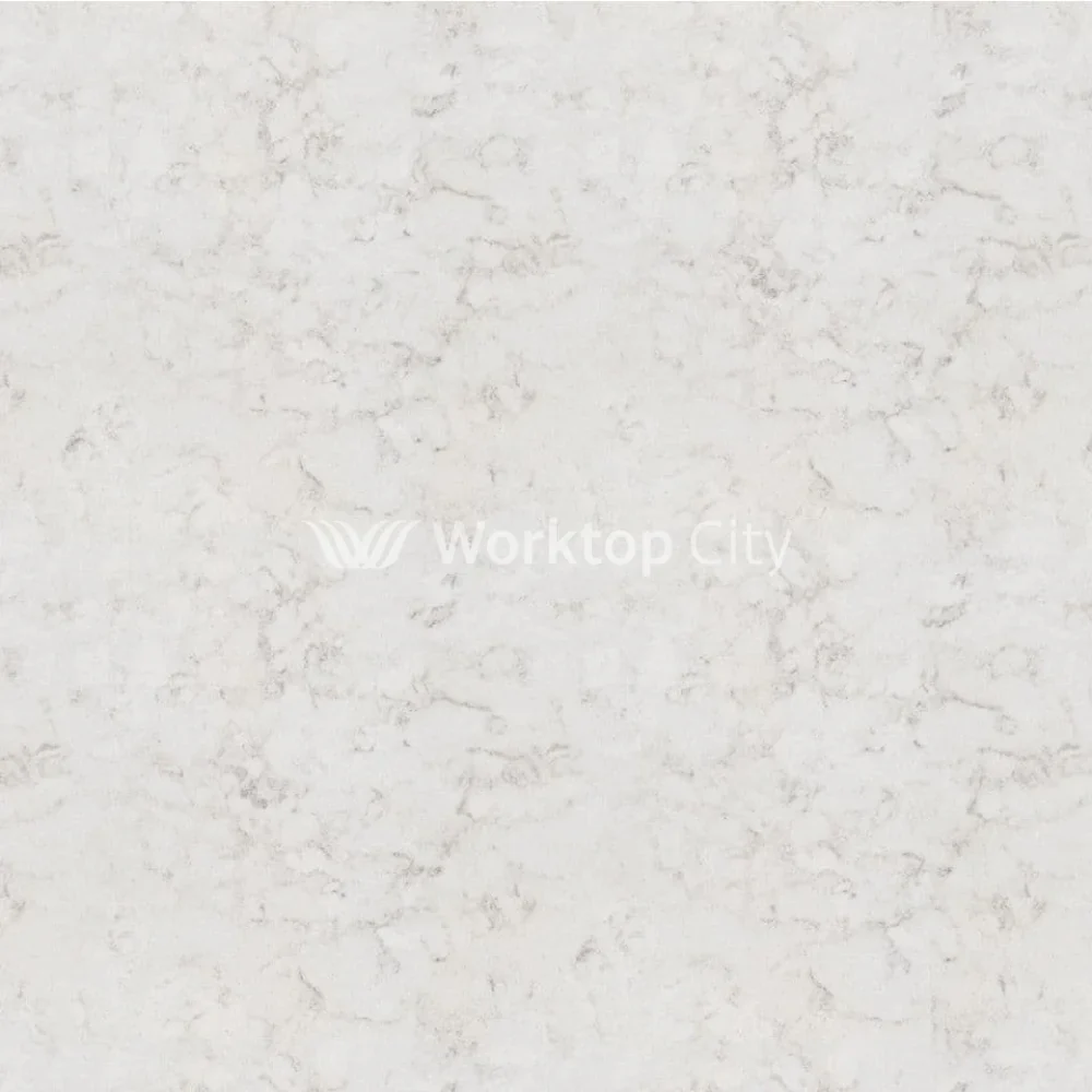 Aria F6314 Neo Cloud - Satin NDF Texture - White Core - Free Sample