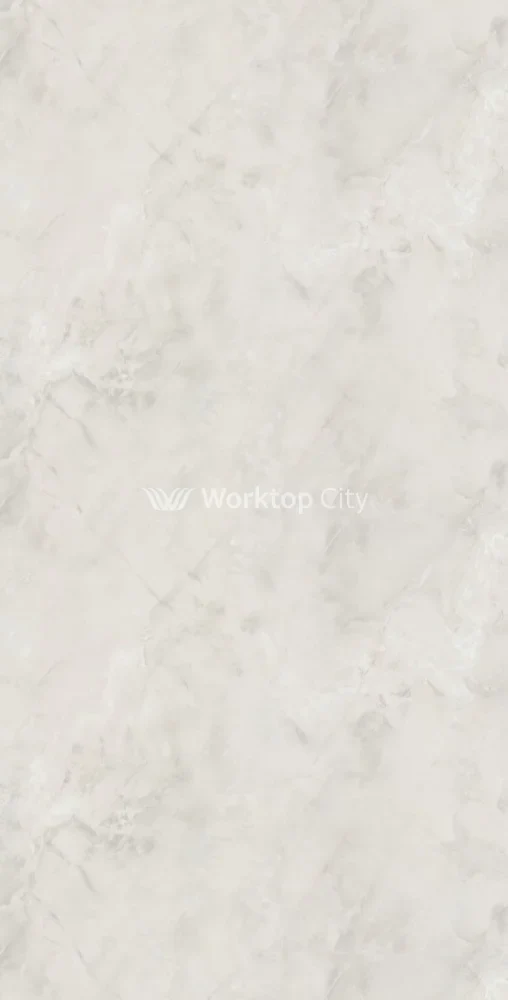 Aria F7408 Ice Onyx - Satin NDF Texture - White Core - Image 4