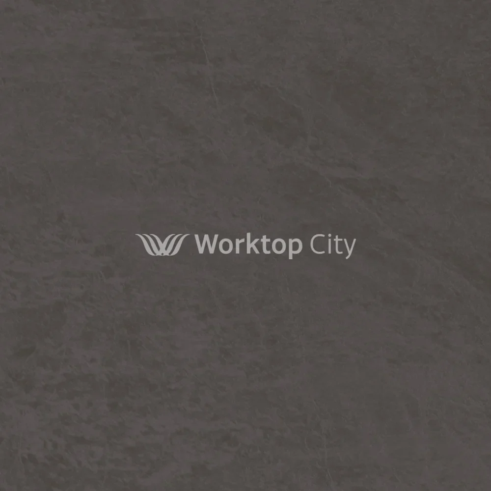 Aria F7837 Graphite - Monolith Texture - Black Core - Free Sample