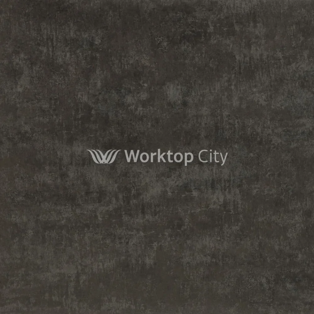 Aria F8833 Elemental Graphite - Scovato Texture - Black Core - Image 2