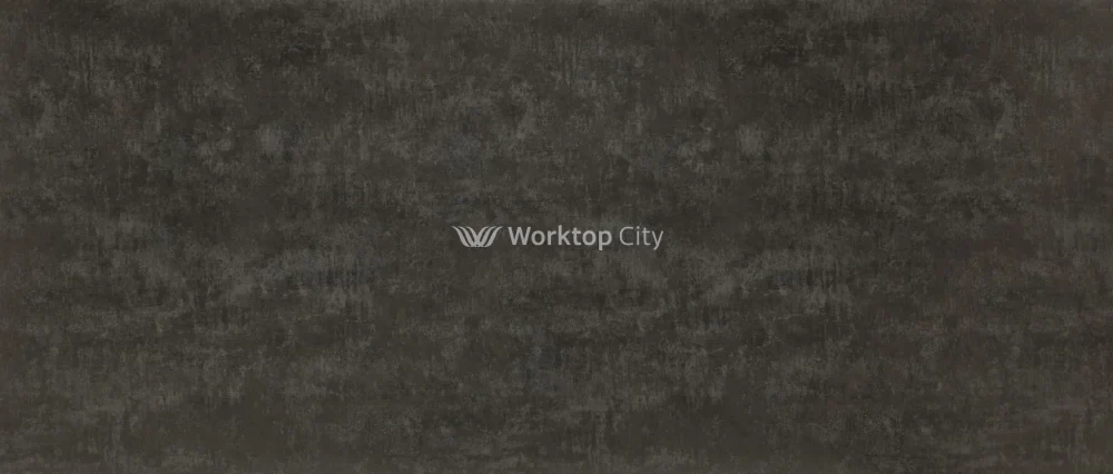 Aria F8833 Elemental Graphite - Scovato Texture - Black Core - Image 4