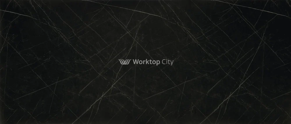 Aria F9485 Nero Grafite - Satin NDF Texture - Black Core - Image 4