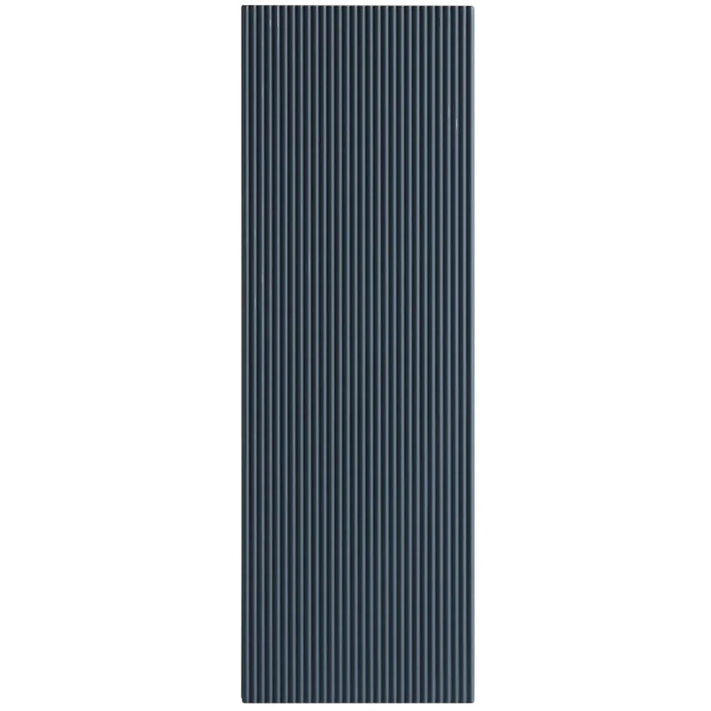 Astini Flauto 900mm Wall Mounted Tall Cabinet - Image 14