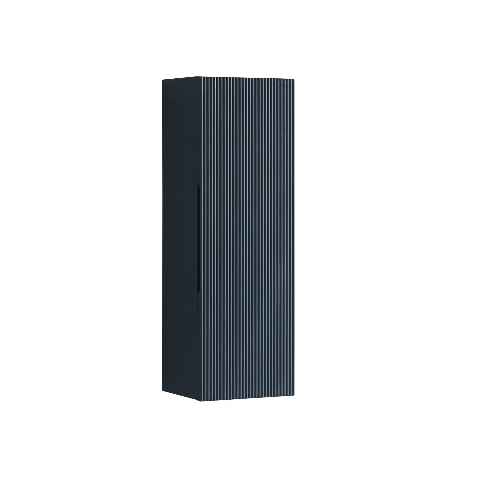 Astini Flauto 900mm Wall Mounted Tall Cabinet - Image 15