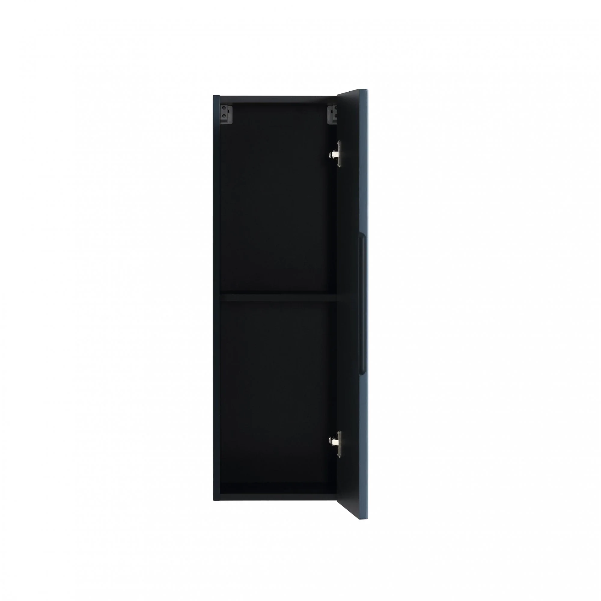 Astini Flauto 900mm Wall Mounted Tall Cabinet - Image 16