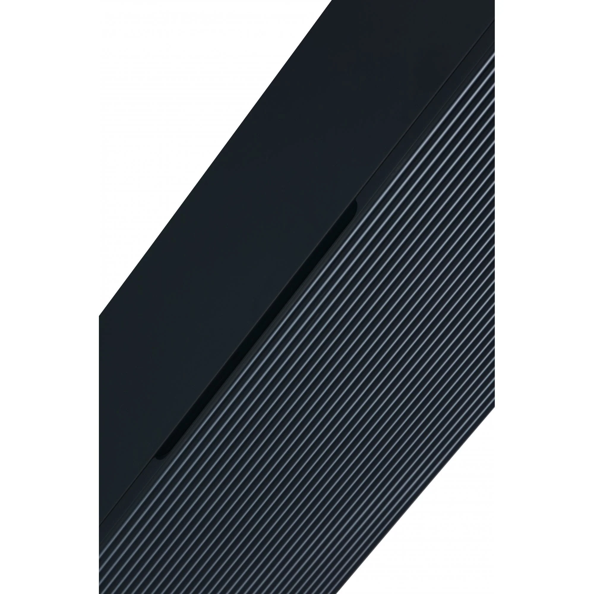 Astini Flauto 900mm Wall Mounted Tall Cabinet - Image 18