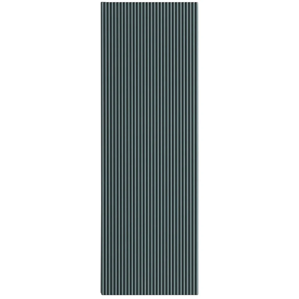 Astini Flauto 900mm Wall Mounted Tall Cabinet - Image 21