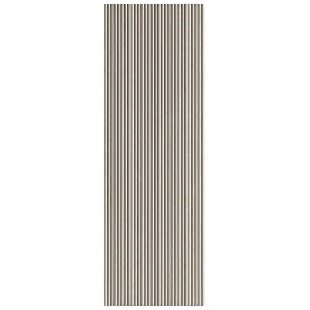 Astini Flauto 900mm Wall Mounted Tall Cabinet - Image 25