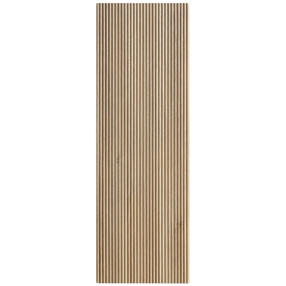 Astini Flauto 900mm Wall Mounted Tall Cabinet - Image 7