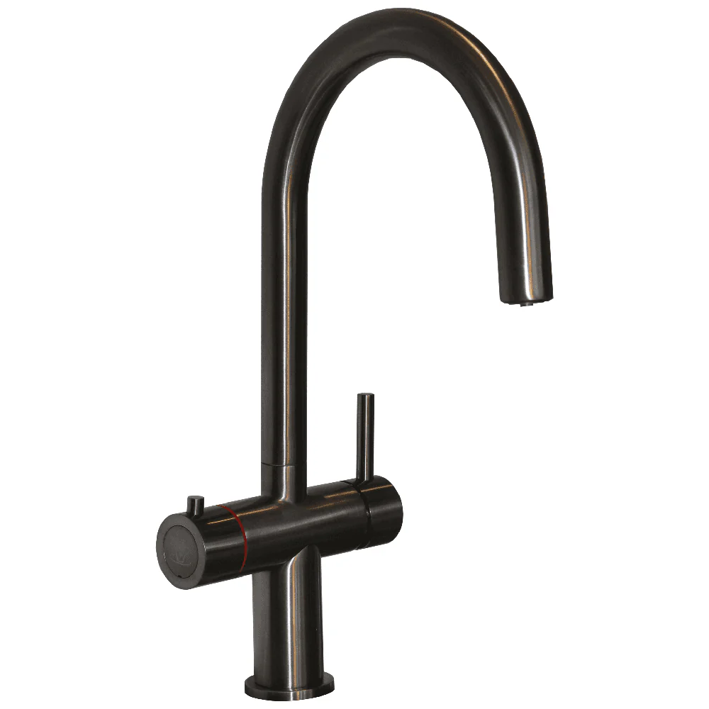 Astini Hot Stream 3.0 3-in-1 Boiling Hot Water Kitchen Tap & Filter - Image 3