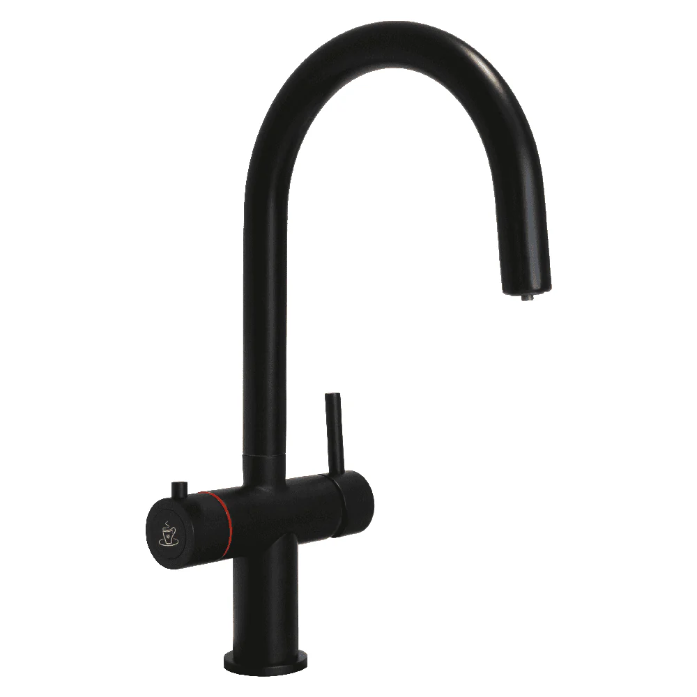 Astini Hot Stream 3.0 3-in-1 Boiling Hot Water Kitchen Tap & Filter - Image 4