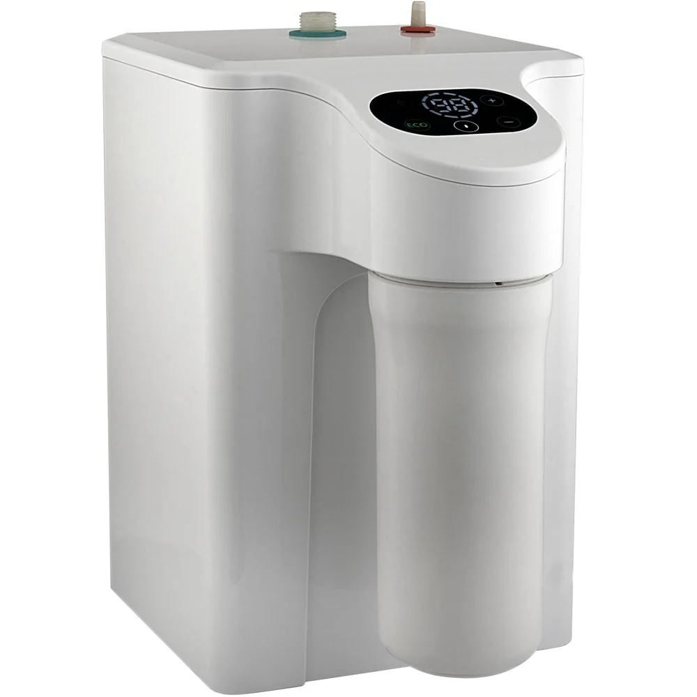 Astini Hot Stream 3.0 3-in-1 Boiling Hot Water Kitchen Tap & Filter - Image 6
