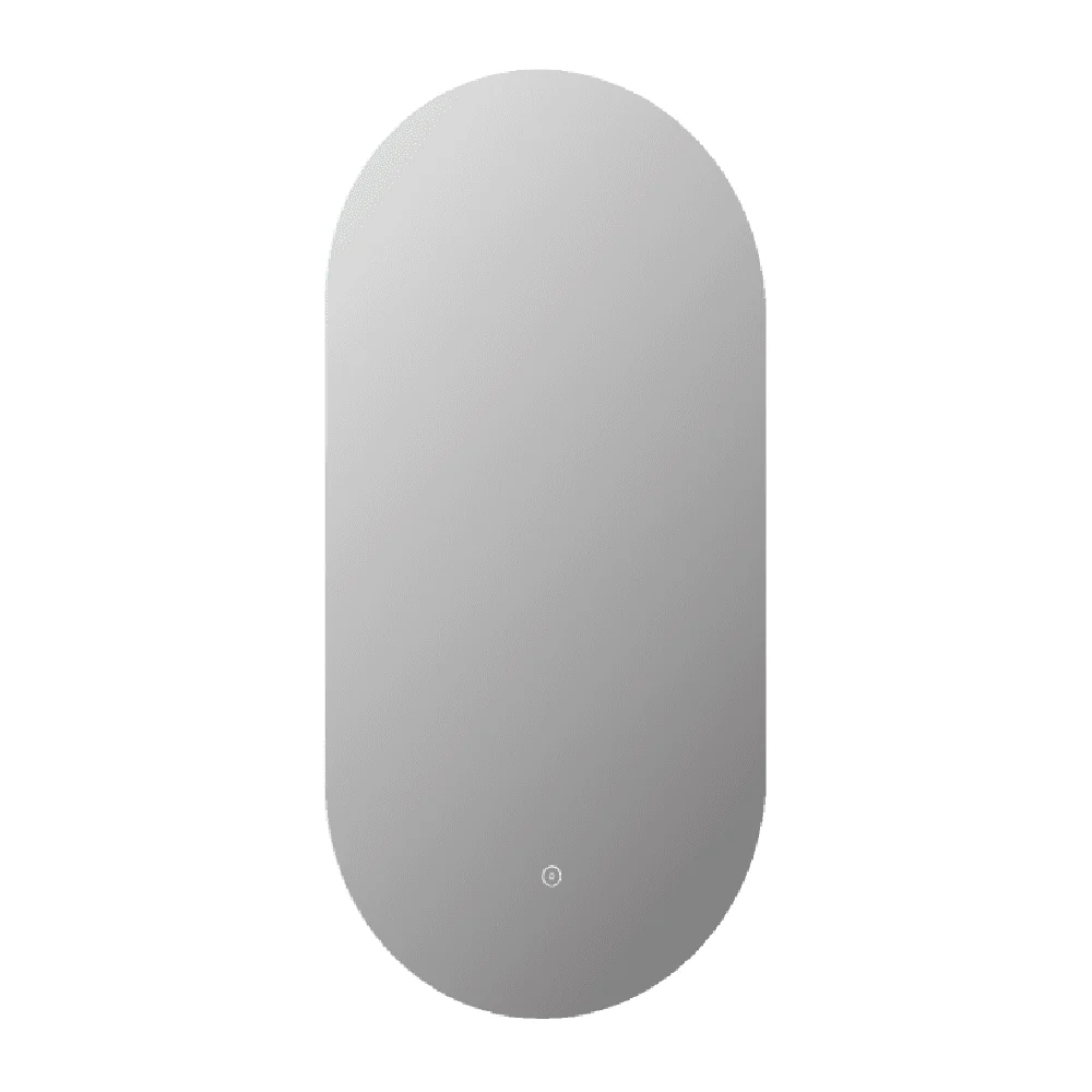 Astini Raffy 800 BackLit LED Touch Mirror - Image 2