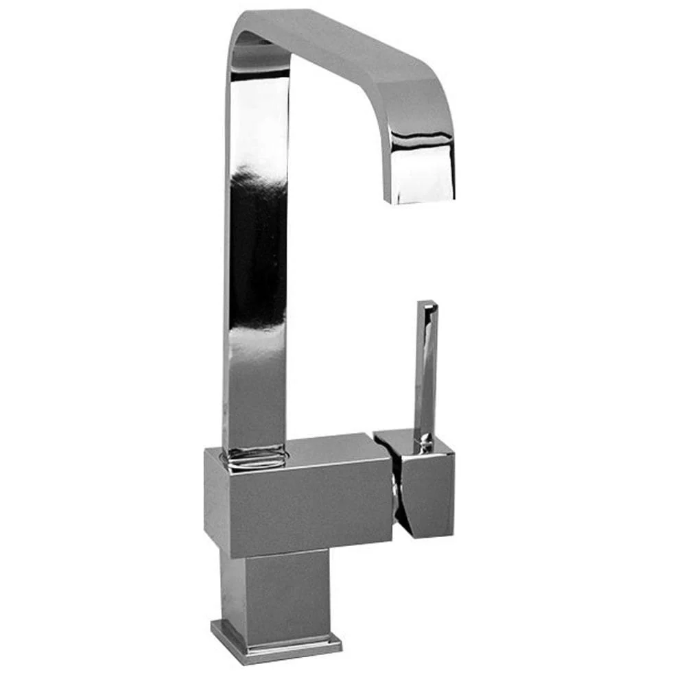 Astini Xeron 1.0 Bowl SMC Synthetic Reversible Kitchen Sink with Waste & Tap - Image 11