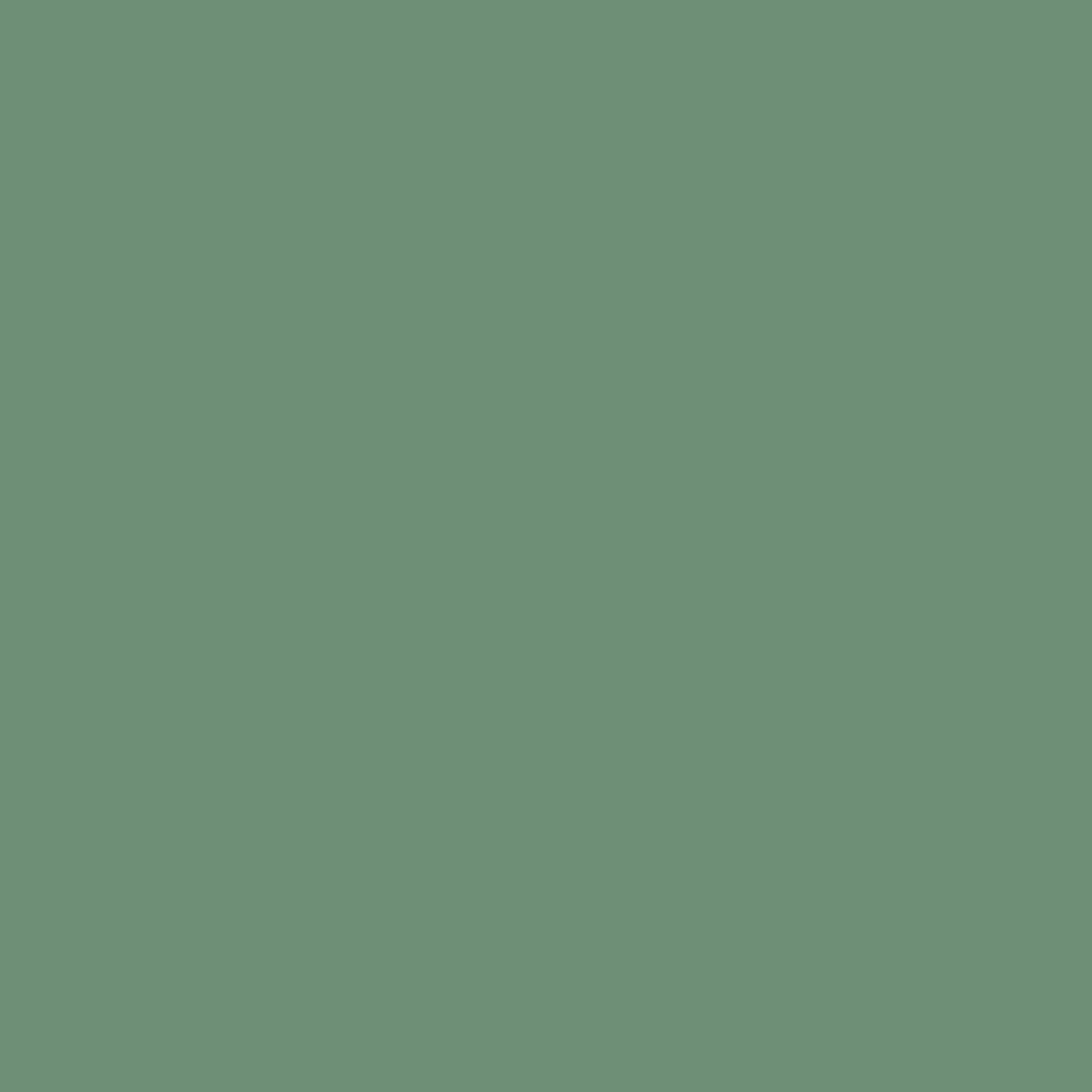 Bushboard Alloy Seafoam Green Aluminium Feature Kitchen Splashback - Image 6