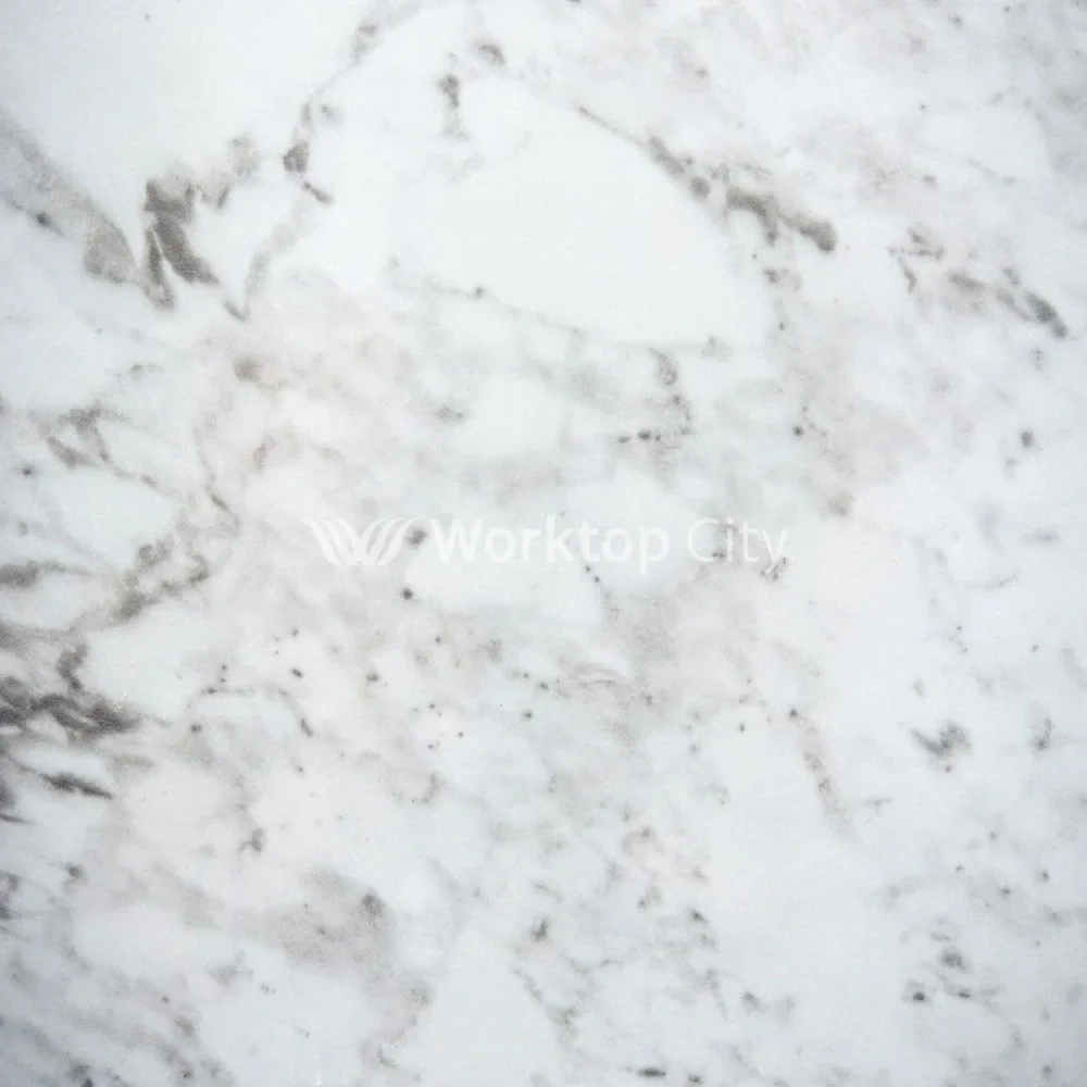 Carrera Marble - Gloss Texture - Image 2