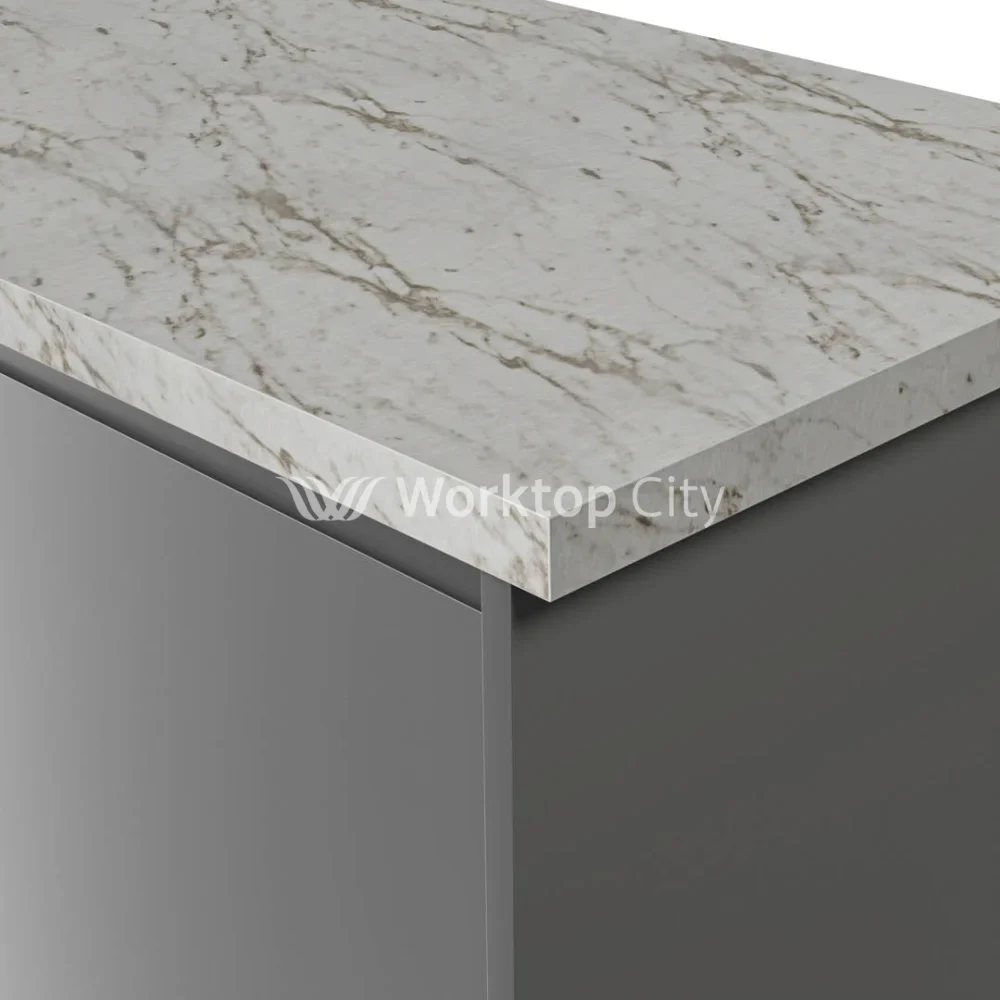 Carrera Stone - Stone Texture