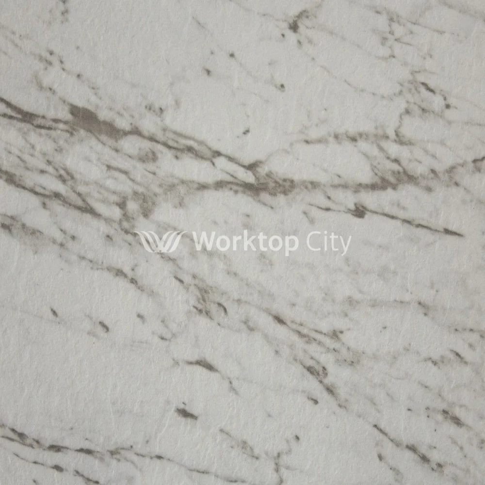 Carrera Stone - Stone Texture - Image 2