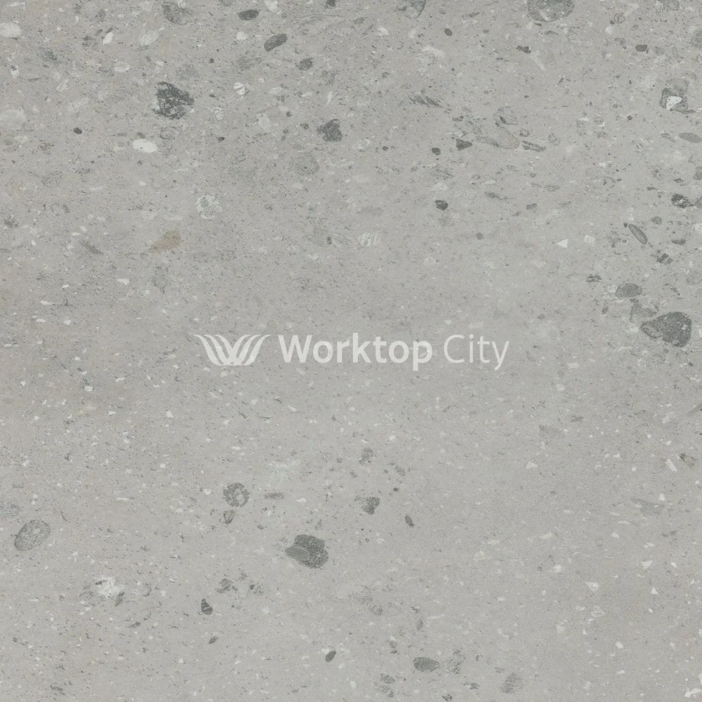 Concrete - Matt Texture - Image 2