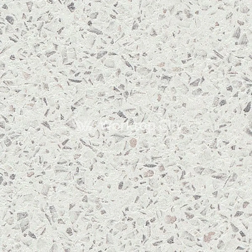 Duropal Kitchen Worktops F73009BR Quartz Stone - Brightstone Matt Finish - Free Sample