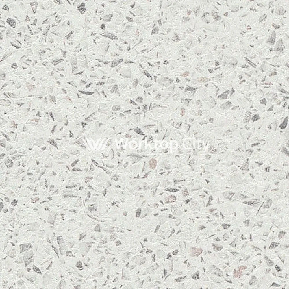 Duropal Kitchen Worktops F73009BR Quartz Stone - Square Edge - Brightstone Finish - Image 2