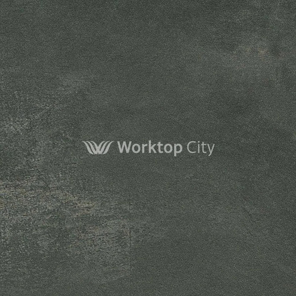 Duropal Kitchen Worktops F76028CA Rabac - Ceramo Finish - Free Sample