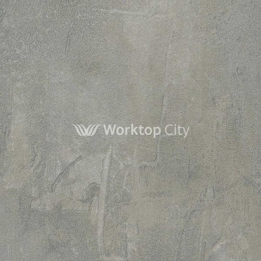 Duropal Kitchen Worktops F76083CA Oxyd Grey - Ceramo Finish - Image 2