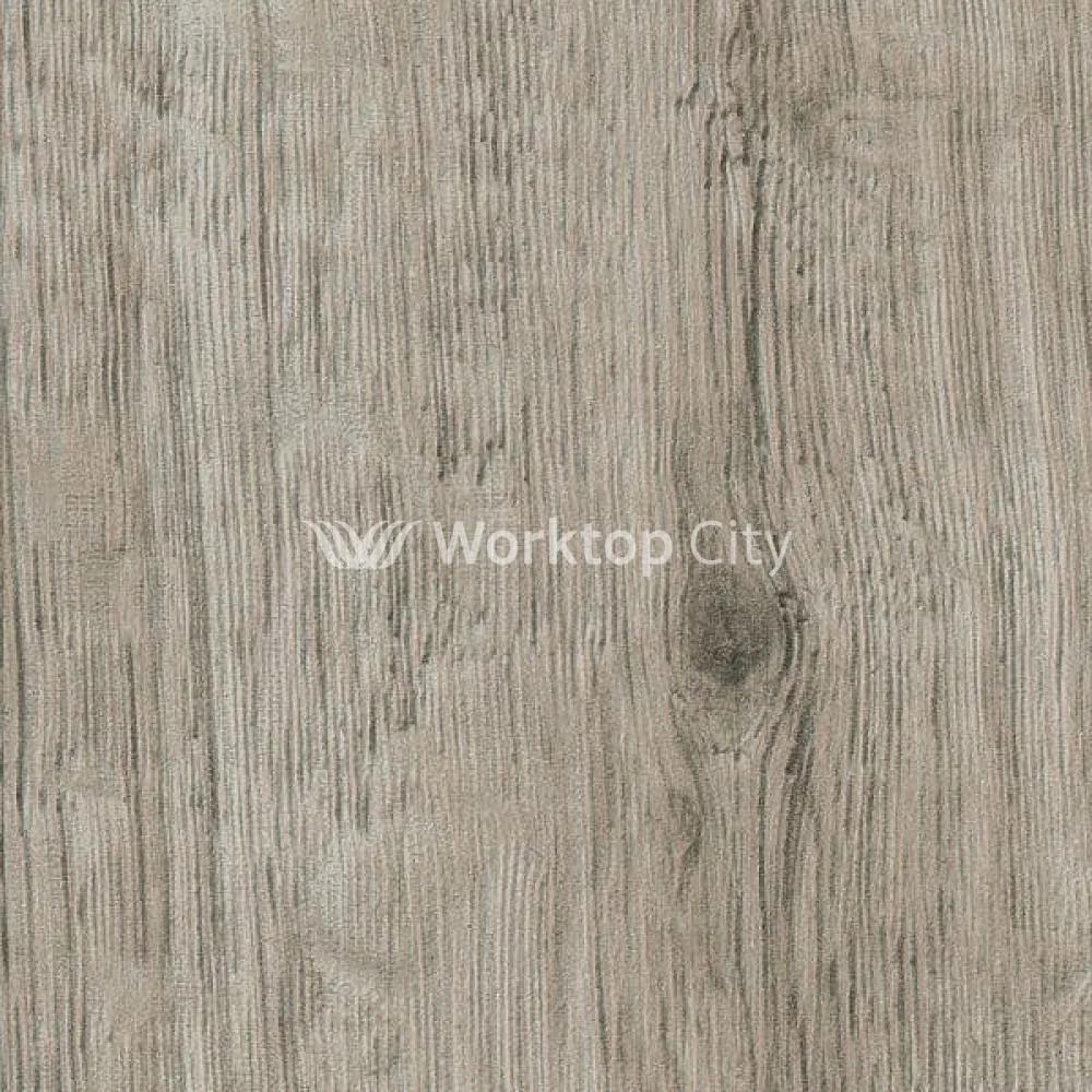 Duropal Kitchen Worktops R20154RT Wellington Oak - Rustic Wood Finish - Free Sample