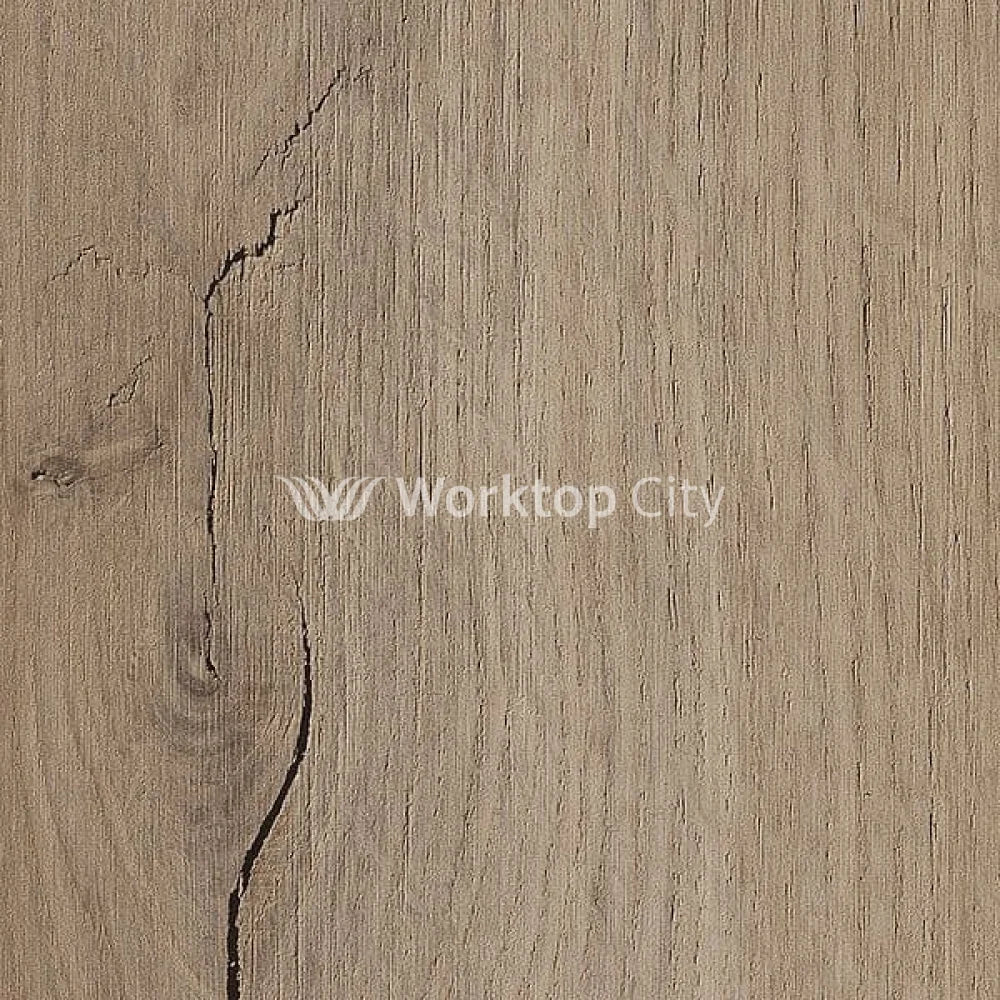 Duropal Kitchen Worktops R20256NW Lorenzo Oak - Natural Wood Finish - Image 2