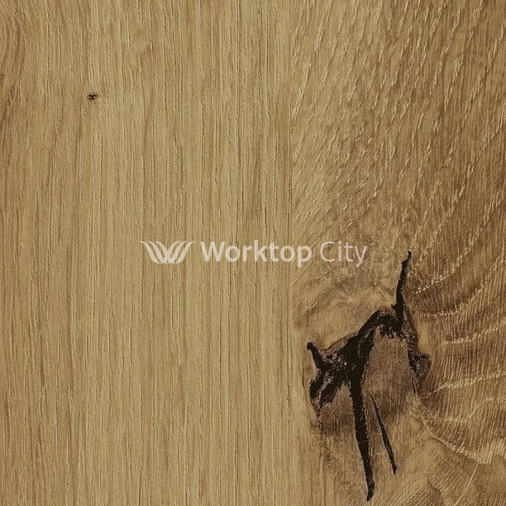 Duropal Kitchen Worktops R20315NY Artisan Oak - Natural Wood Finish - Free Sample