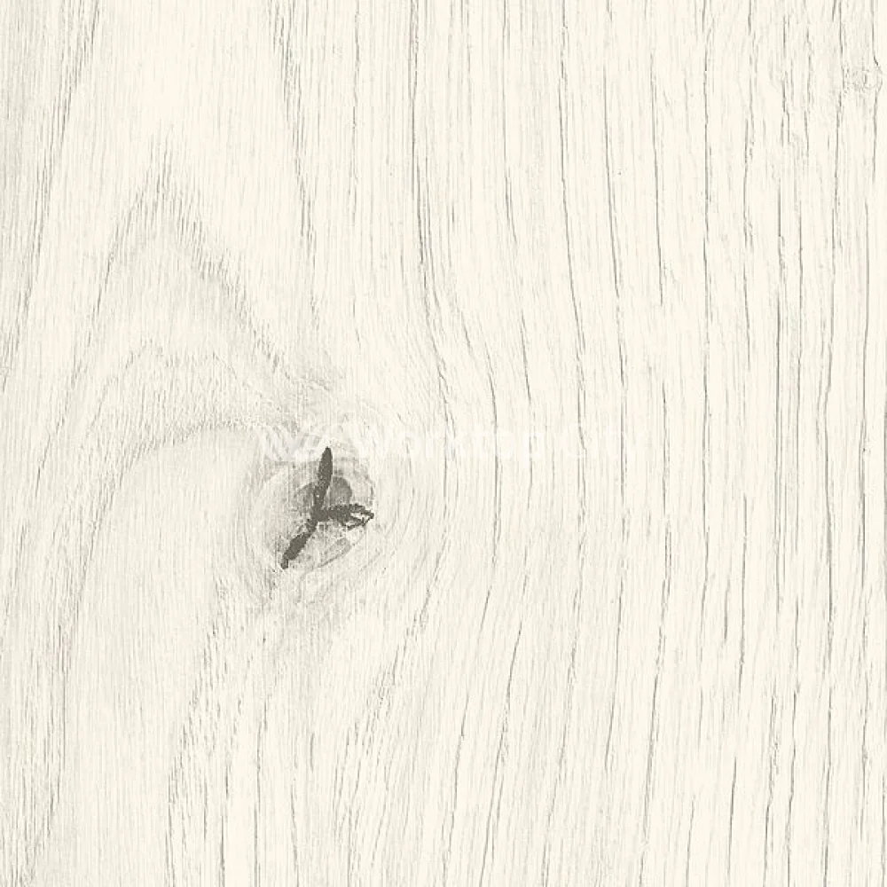 Duropal Kitchen Worktops R20378NW Artisan Oak White - Natural Wood Finish - Image 2