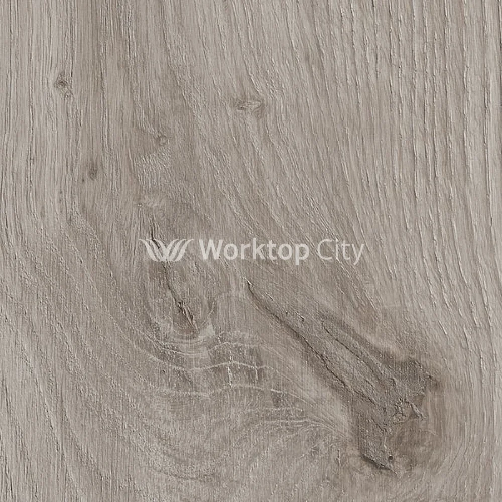 Duropal Kitchen Worktops R20409NW Artisan Oak Grey - Natural Wood Finish - Image 2