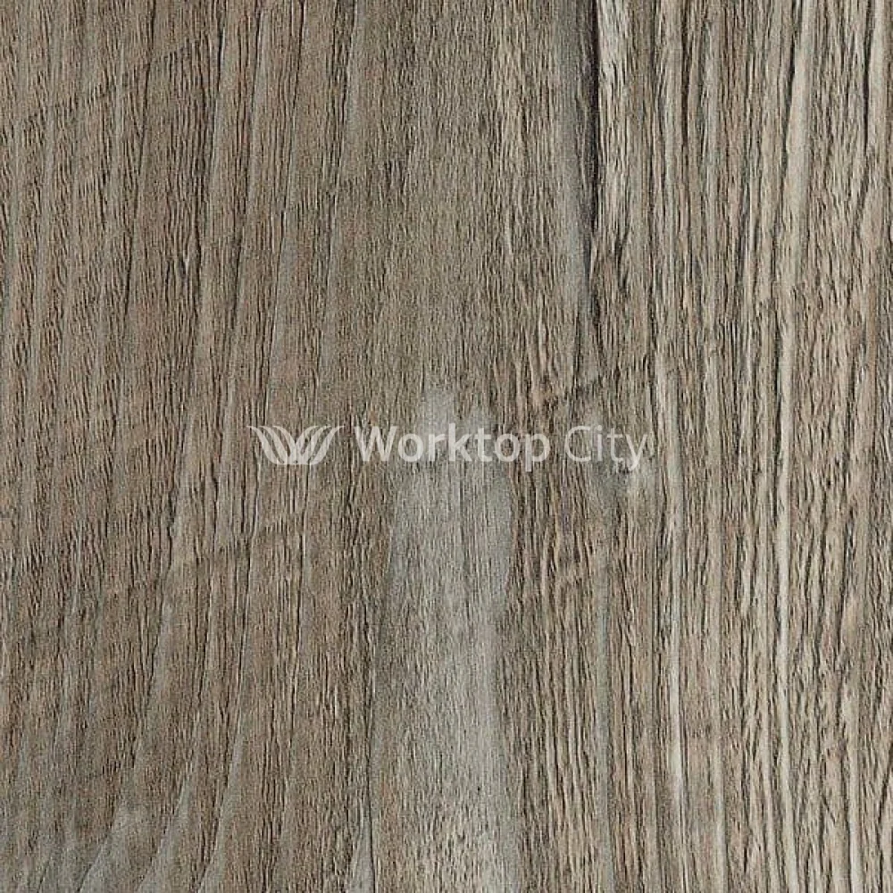 Duropal Kitchen Worktops R55004RT Ponderosa Pine - Rustic Wood Finish - Free Sample
