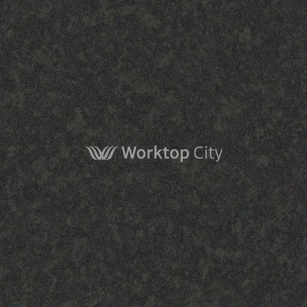 Duropal Kitchen Worktops S61008MP Black Brazil - Miniperl Finish - Free Sample
