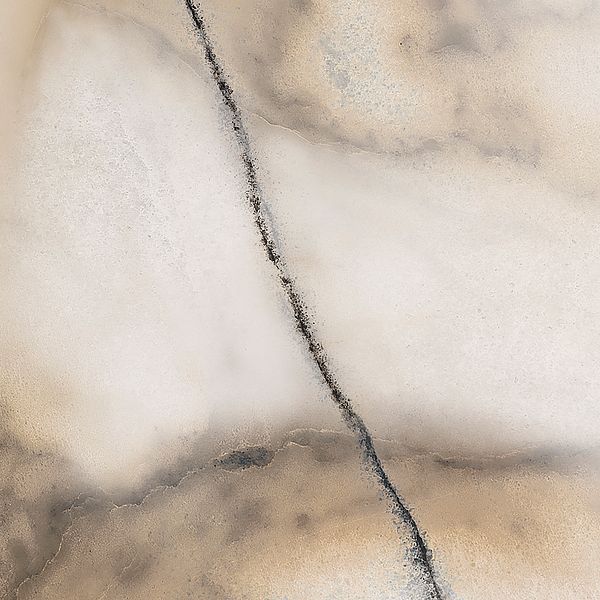 Duropal Kitchen Worktops S63075PT Romeo - Porto Finish - Free Sample