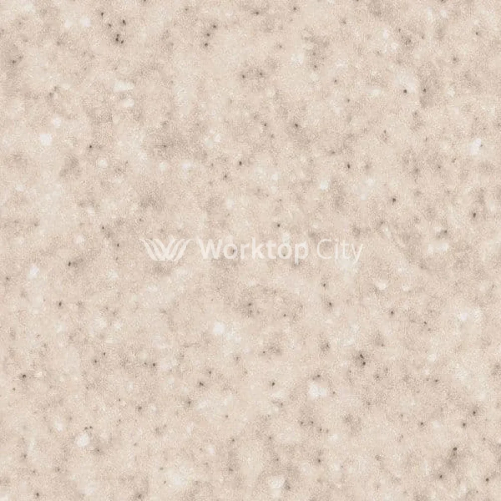 Duropal Kitchen Worktops S66012MS Glacial Storm - Enhanced Semi Matt Finish - Free Sample
