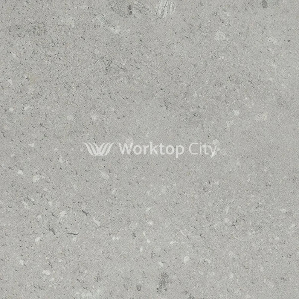 Duropal Kitchen Worktops S68036MS Cento - Enhanced Semi Matt Finish - Image 2
