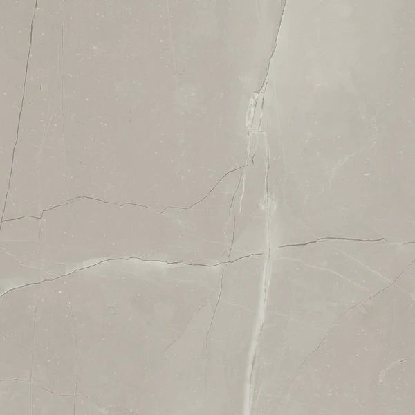 Duropal S63069CM Cracked Marble Plaster - Grey Core - Free Sample