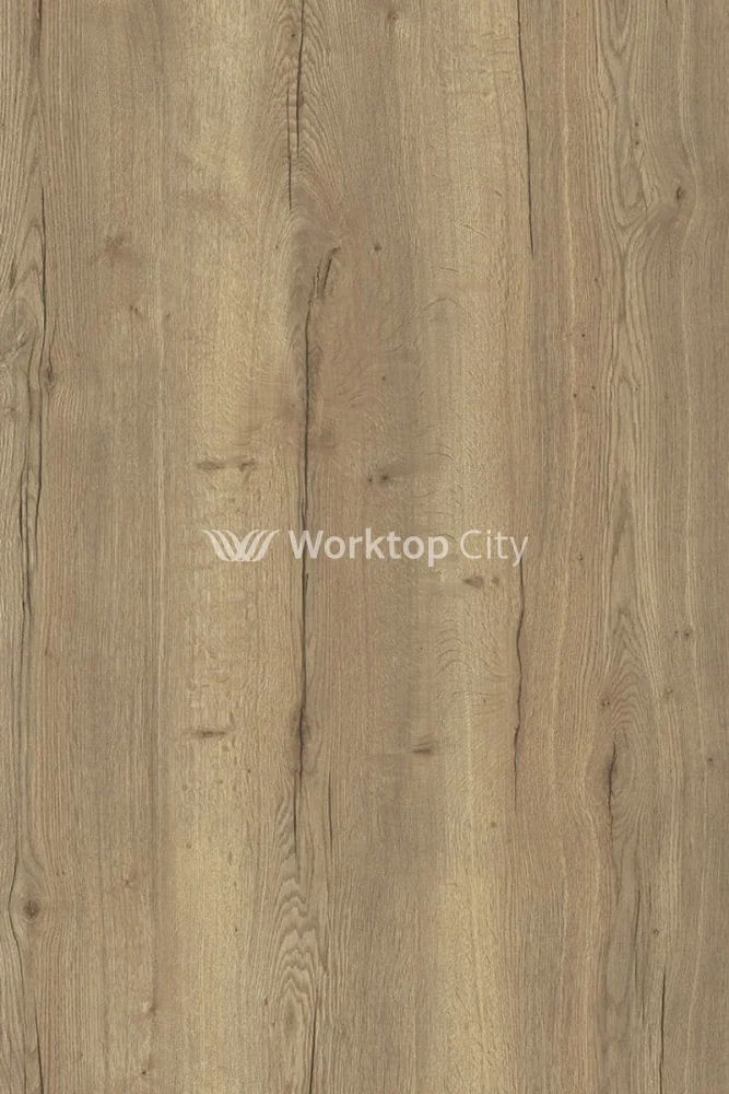 Egger H1180 ST37 Natural Halifax Oak 38mm Square Edge - Image 2