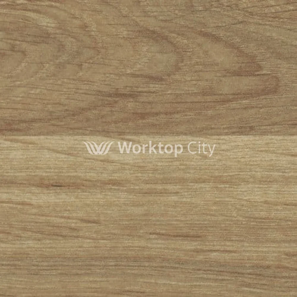 Formica Axiom PP5932 British Block Laminate Kitchen Worktops - Essence Finish - Image 2