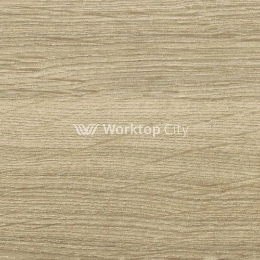 Formica Axiom PP5933 Danish Block Laminate Kitchen Worktops - Essence Finish - Image 2