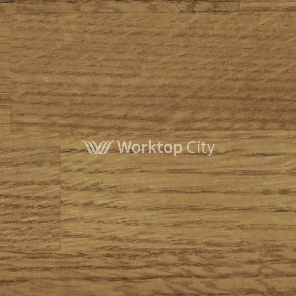 Formica Axiom PP7671 Newcastle Oak Laminate Kitchen Worktops - Lumber Finish - Free Sample