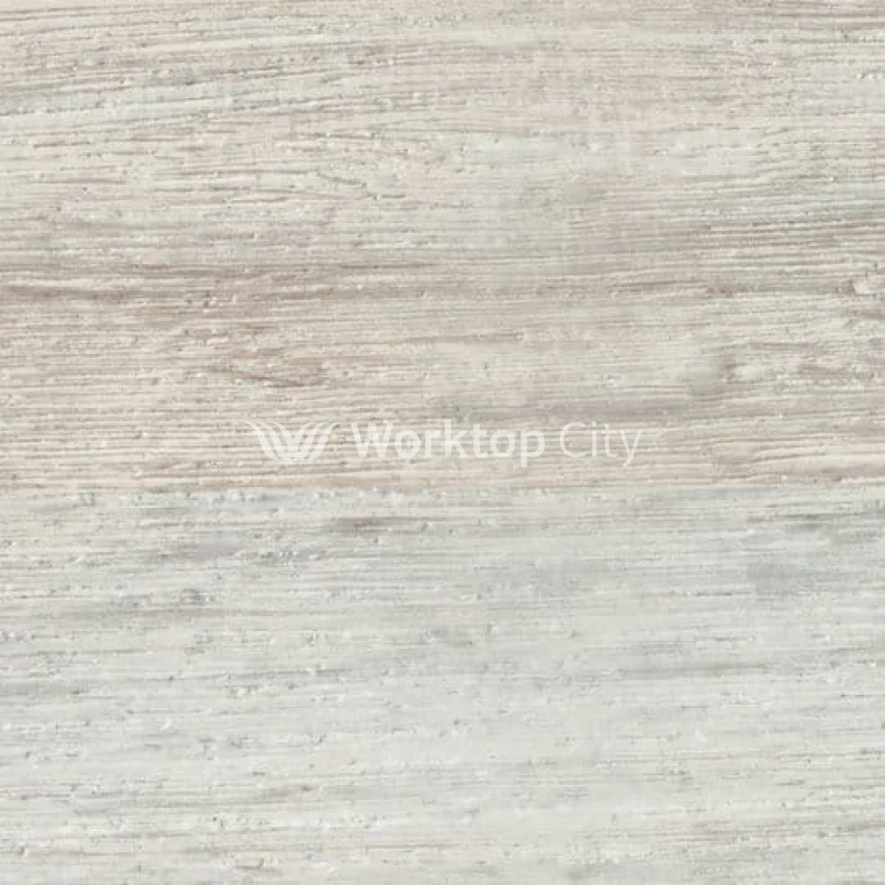Formica Axiom PP8370 Fresco Oak Laminate Kitchen Worktops - Timber Finish - Image 2