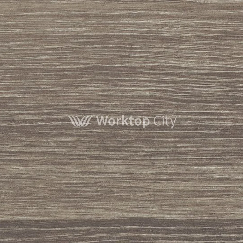 Formica Axiom PP8376 Nebbia Oak Laminate Kitchen Worktops - Timber Finish - Free Sample